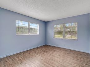 393 Fanshaw J, Boca Raton FL 33434