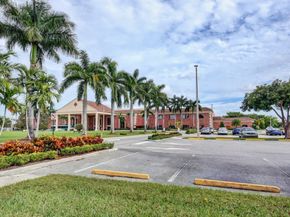 393 Fanshaw J, Boca Raton FL 33434