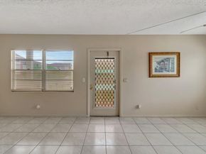 393 Fanshaw J, Boca Raton FL 33434