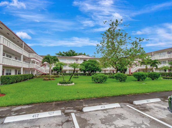 393 Fanshaw J, Boca Raton FL 33434