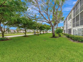 393 Fanshaw J, Boca Raton FL 33434