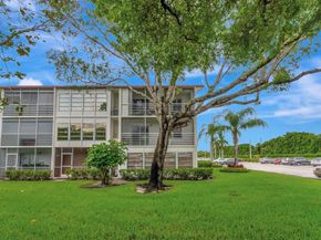 393 Fanshaw J, Boca Raton FL 33434