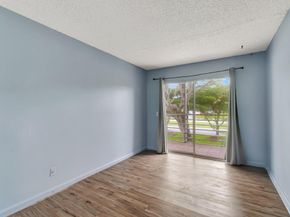 393 Fanshaw J, Boca Raton FL 33434