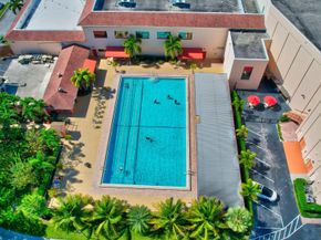 393 Fanshaw J, Boca Raton FL 33434