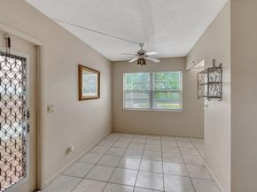 393 Fanshaw J, Boca Raton FL 33434