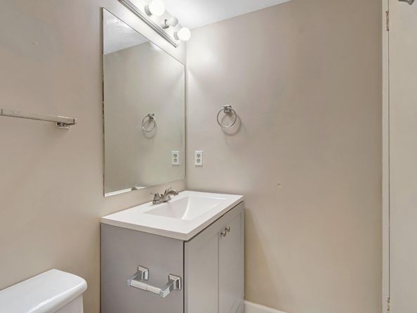 393 Fanshaw J, Boca Raton FL 33434