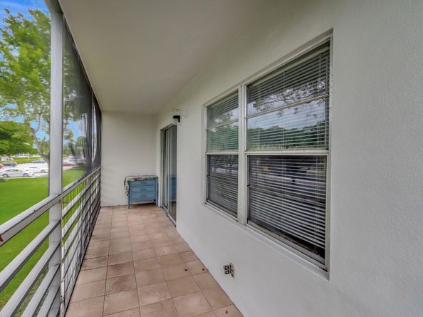 393 Fanshaw J, Boca Raton FL 33434