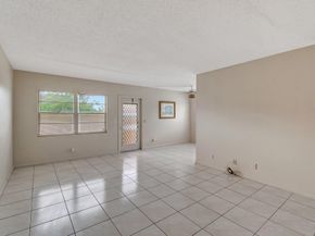 393 Fanshaw J, Boca Raton FL 33434
