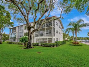 393 Fanshaw J, Boca Raton FL 33434