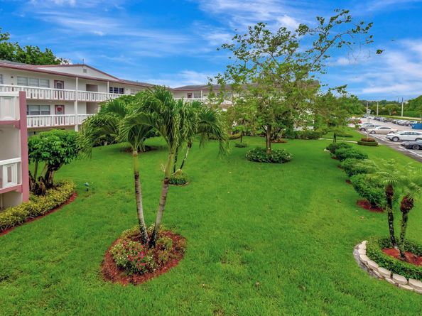 393 Fanshaw J, Boca Raton FL 33434