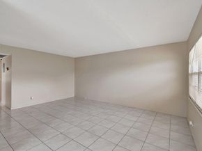 393 Fanshaw J, Boca Raton FL 33434