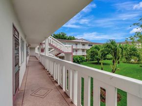 393 Fanshaw J, Boca Raton FL 33434