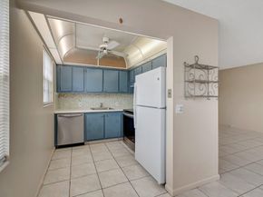 393 Fanshaw J, Boca Raton FL 33434