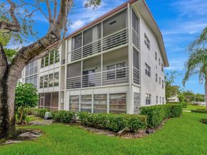 393 Fanshaw J, Boca Raton FL 33434