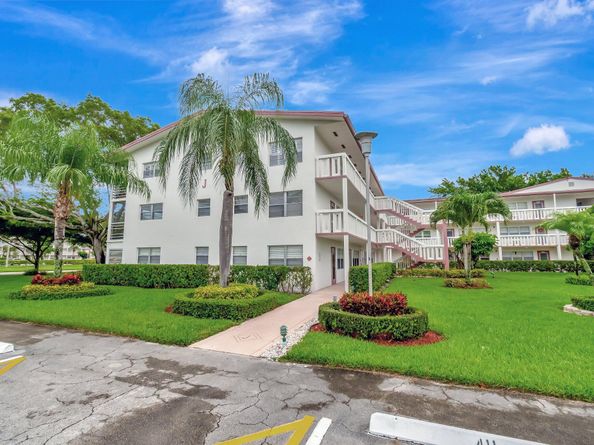 393 Fanshaw J, Boca Raton FL 33434