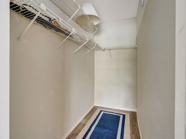 393 Fanshaw J, Boca Raton FL 33434