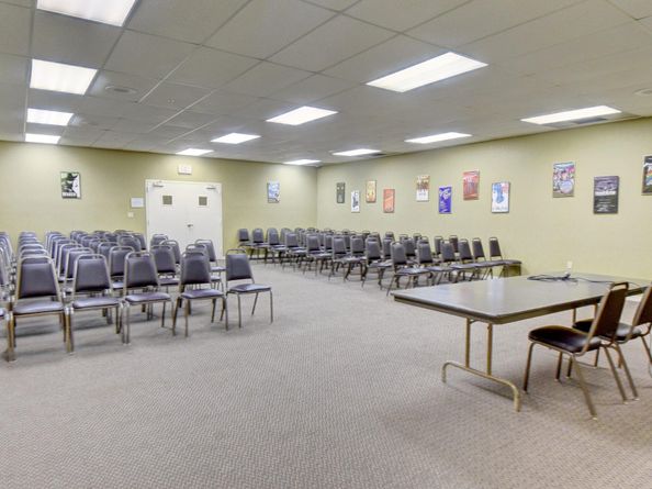 393 Fanshaw J, Boca Raton FL 33434