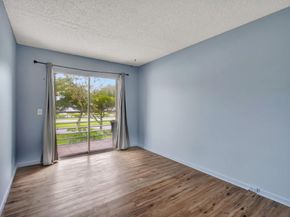 393 Fanshaw J, Boca Raton FL 33434