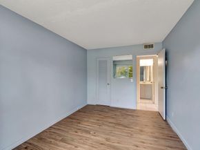 393 Fanshaw J, Boca Raton FL 33434