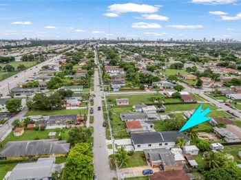 5250 SW 18th St