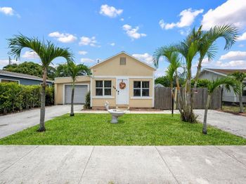 124 Jackson Avenue