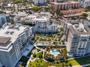 220 SE Mizner Boulevard 609, Boca Raton FL 33432