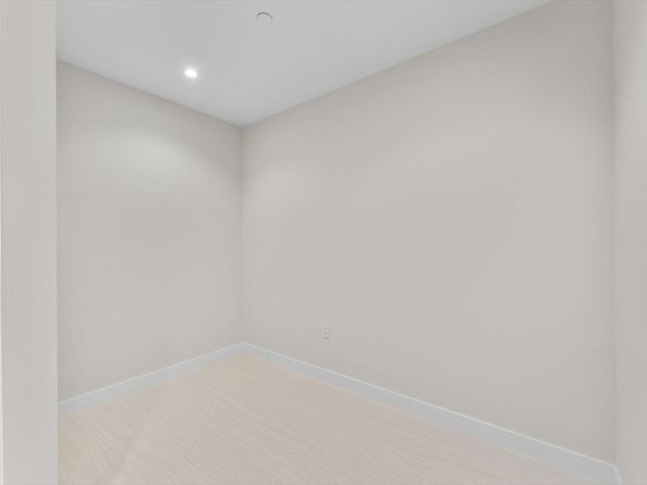 220 SE Mizner Boulevard 609, Boca Raton FL 33432