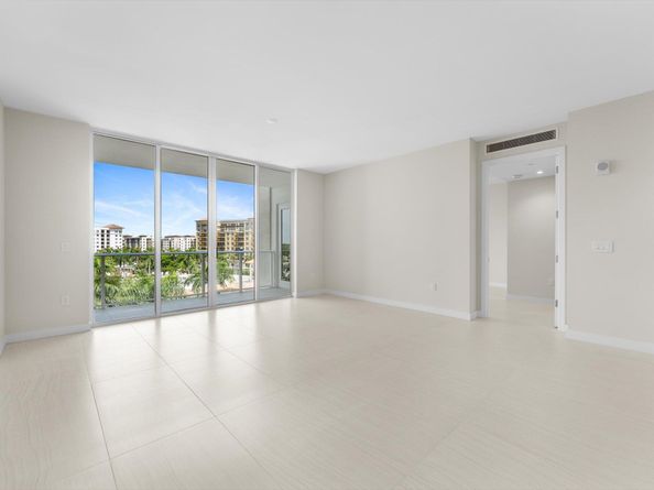 220 SE Mizner Boulevard 609, Boca Raton FL 33432