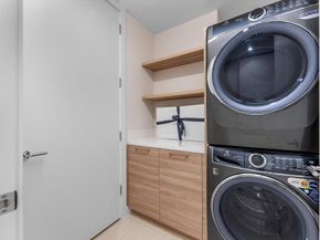 220 SE Mizner Boulevard 609, Boca Raton FL 33432