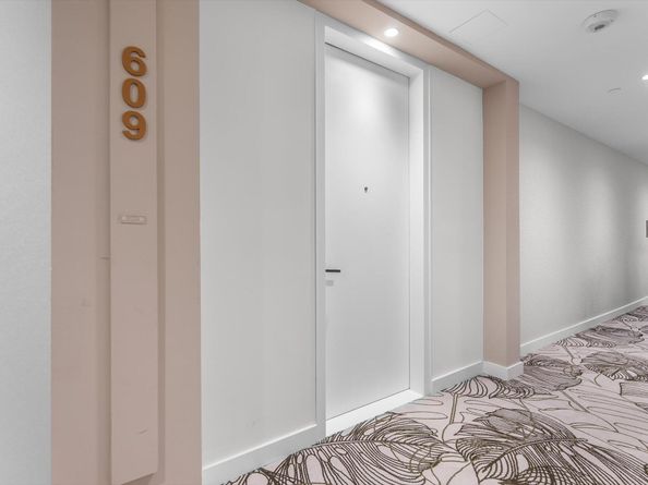 220 SE Mizner Boulevard 609, Boca Raton FL 33432