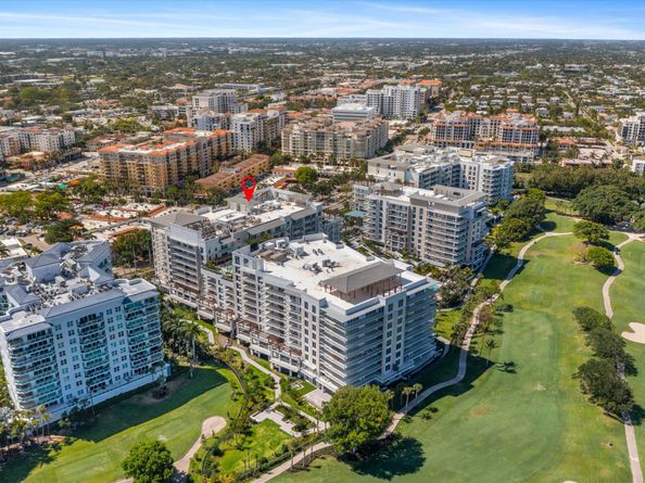 220 SE Mizner Boulevard 609, Boca Raton FL 33432