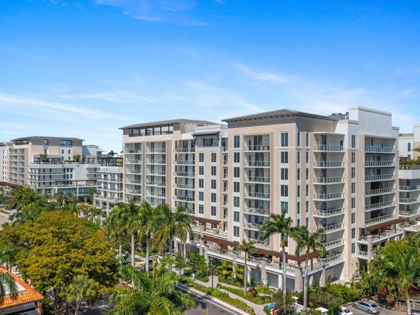 220 SE Mizner Boulevard 609, Boca Raton FL 33432