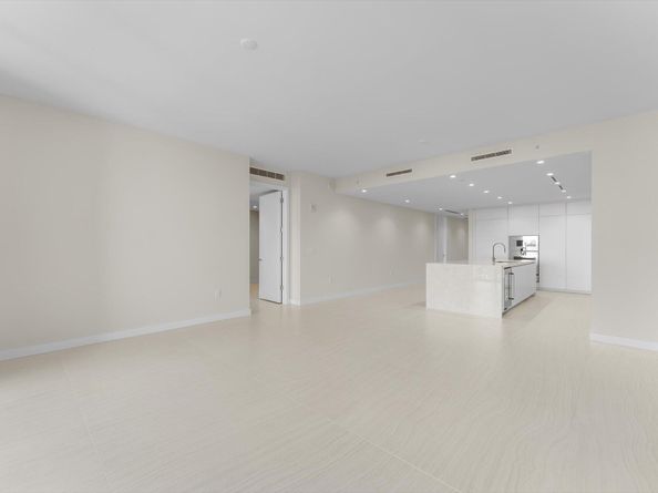 220 SE Mizner Boulevard 609, Boca Raton FL 33432