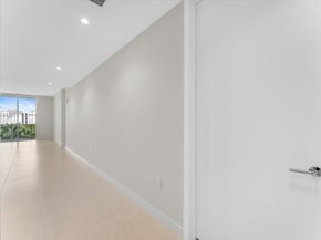 220 SE Mizner Boulevard 609, Boca Raton FL 33432