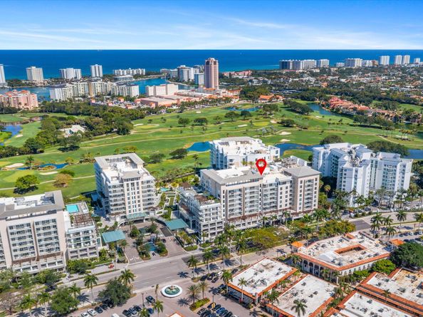 220 SE Mizner Boulevard 609, Boca Raton FL 33432