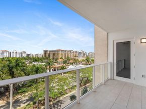 220 SE Mizner Boulevard 609, Boca Raton FL 33432