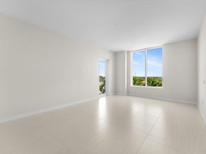 220 SE Mizner Boulevard 609, Boca Raton FL 33432