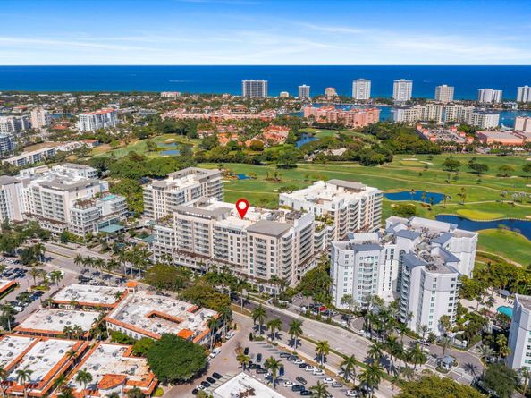 220 SE Mizner Boulevard 609, Boca Raton FL 33432