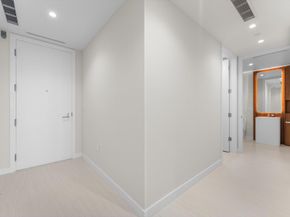 220 SE Mizner Boulevard 609, Boca Raton FL 33432