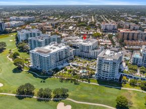 220 SE Mizner Boulevard 609, Boca Raton FL 33432