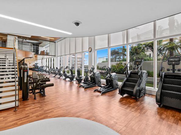 220 SE Mizner Boulevard 609, Boca Raton FL 33432