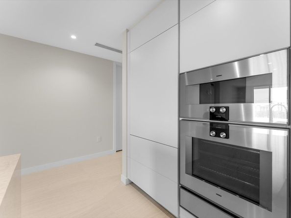 220 SE Mizner Boulevard 609, Boca Raton FL 33432