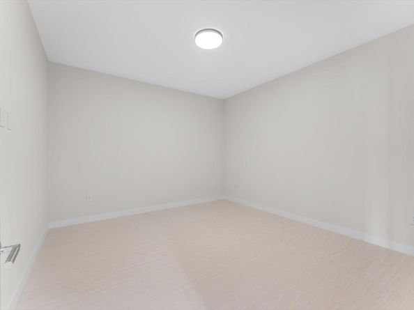 220 SE Mizner Boulevard 609, Boca Raton FL 33432