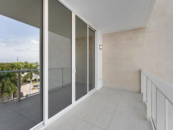 220 SE Mizner Boulevard 609, Boca Raton FL 33432