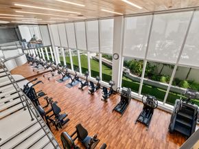 220 SE Mizner Boulevard 609, Boca Raton FL 33432