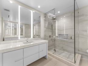 220 SE Mizner Boulevard 609, Boca Raton FL 33432