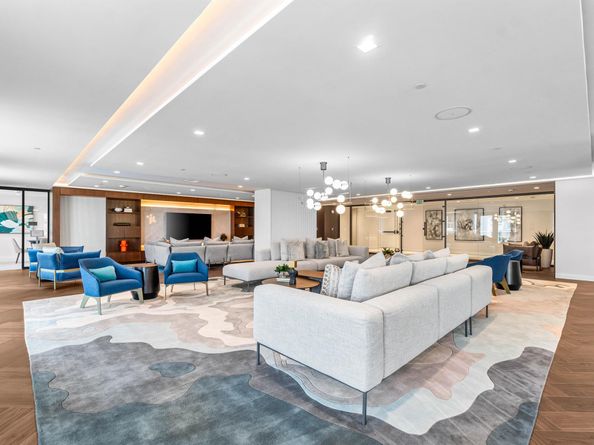 220 SE Mizner Boulevard 609, Boca Raton FL 33432