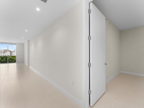 220 SE Mizner Boulevard 609, Boca Raton FL 33432