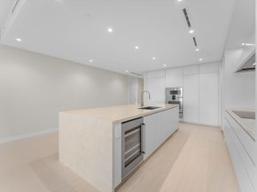 220 SE Mizner Boulevard 609, Boca Raton FL 33432