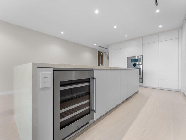 220 SE Mizner Boulevard 609, Boca Raton FL 33432